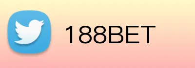 188BET logo